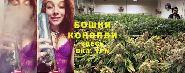 мескалин Майский