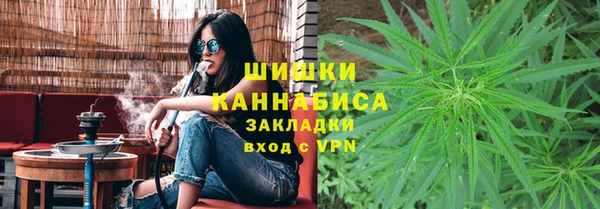 прущий лед Магас