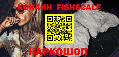 бошки Камышлов
