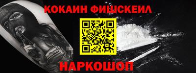 бошки Камышлов