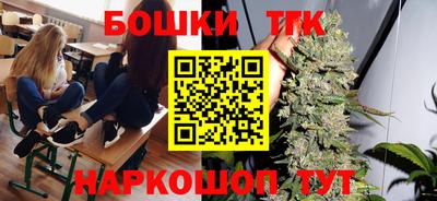 бошки Камышлов