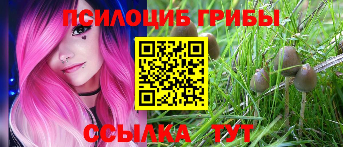Кодеин Протвино